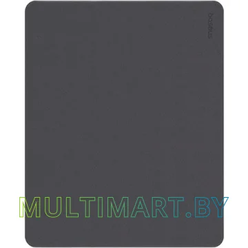 Коврик для мыши Baseus B01055504831-00 картинка 2